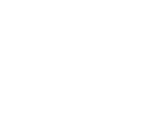 VOL.2 RYOHEI HIEDA CHANG HUNG LIANG 2019.07.24,25 VIEW MORE