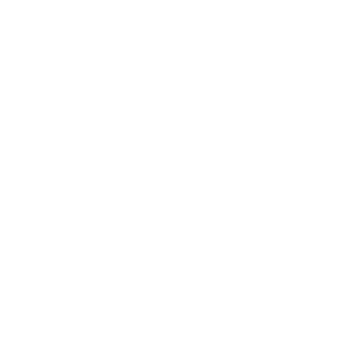 VOL.3 ATSUSHI TANAKA 2020.01.24,25 VIEW MORE
