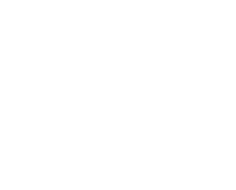 VOL.4 SHIRO YAMAZAKI 2020.11.01,02 VIEW MORE
