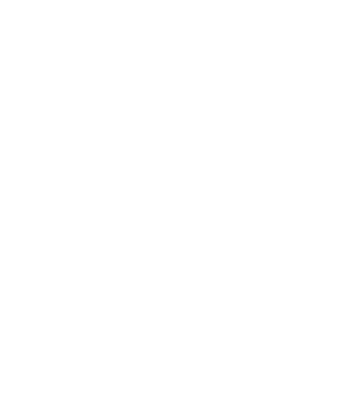 VOL.5 KAZUO TAKAGI 2021.05.29,30 VIEW MORE